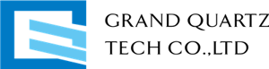 Logo for Grand Quartz Tech Co., Ltd.
