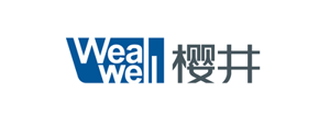 Logo for Guangdong Wealwell Tecnology Co., Ltd