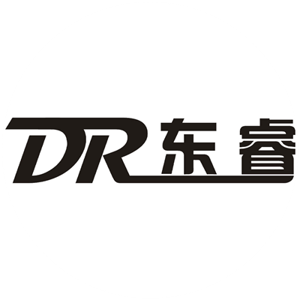 Logo for Jiangmen Dongrui Technology & Development Co., Ltd