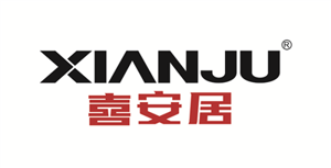 Logo for Guangdong Xi-anju Sanitary Ware Co., Ltd.