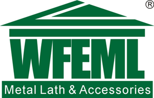 Logo for Weifa Expanded Metal Lath Co., Ltd