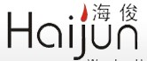 Logo for Wenzhou Haijun Sanitary Hardware Co., Ltd.