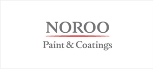 Logo for Noroo Paint & Coatings Co., Ltd.