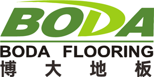 Logo for Wuxi Boda Bamboo and Wood Industrial Co., Ltd.