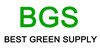 Logo for Xiamen Best Green Supply Chain Administration Co., Ltd