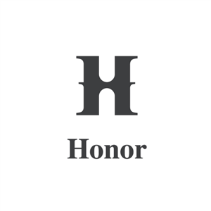 Logo for Xiamen Honor Import & Export Co., Ltd