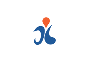 Logo for Xiamen Jelong Plumbing Co., Ltd