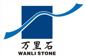 Logo for Xiamen Wanli Stone Decoration & Design Co., Ltd
