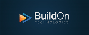 Logo for BuildOn Technologies