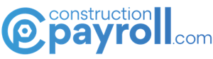 Logo for ConstructionPayroll.com
