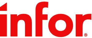 Logo for Infor, Inc.