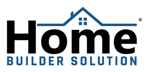 Logo for Home Builder Solution, LLC
