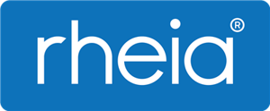 Logo for RHEIA, LLC