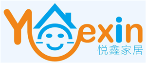 Logo for Jiangsu Yuexin Home Decoration Co., Ltd.