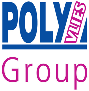 Logo for Polyvlies USA Inc.