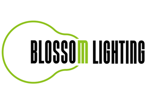 Logo for Jiangmen BIossom Photoelectric Co., Limited