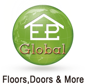 Logo for EP Global, Inc