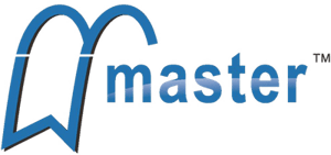 Logo for Master Well Enterprise Limited