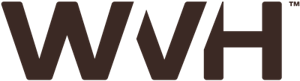 Logo for The Wood Veneer Hub