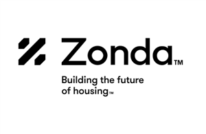 Logo for Zonda