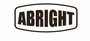 Logo for Abright Development LLC