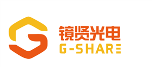 Logo for G-share Mirror Vietnam Company Limited