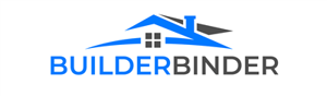 Logo for BuilderBinder