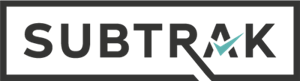 Logo for Subtrak, Inc.