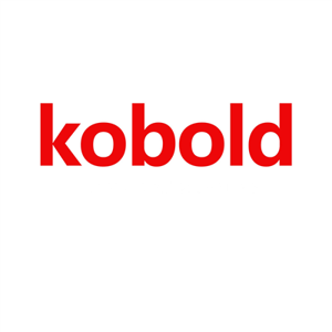 Logo for Taizhou Kobold Sprayer Co., Ltd.
