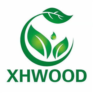 Logo for Linyi XHWOOD International Trade Co. Ltd