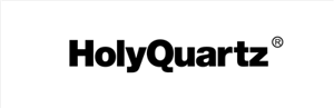 Logo for Holy Quartz (Thailand) Co., Ltd