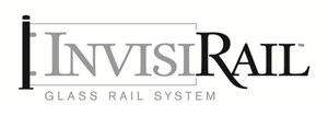 Logo for Liv Building Products (Invisirail Inc.)