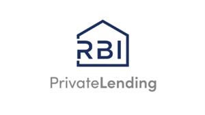 Logo for RBI Private Lending