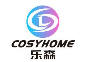 Logo for Changzhou Cosyhome New Materials Technology Co., Ltd.