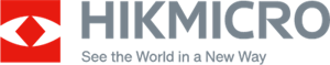 Logo for Hikmicro Tech