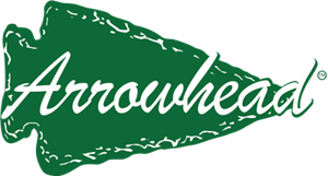 Logo for Arrowhead Brass & Plumbing