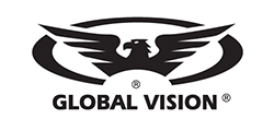 Logo for Global Vision Eyewear