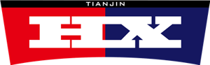 Logo for Tianjin Haixing Imp. & Exp. Co., Ltd.
