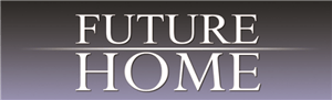 Logo for Future Home