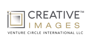 Logo for Venture Circle International LLC / Creative Images