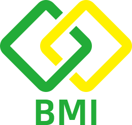 Logo for Bestfound Merchandise International LLC.