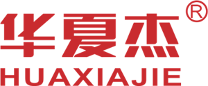 Logo for Zhejiang Huaxiajie Macromolecule Building Material Co., Ltd.