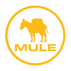 Logo for Mule