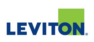 Logo for Leviton