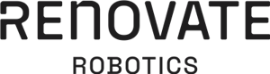 Logo for Renovate Robotics, Inc.