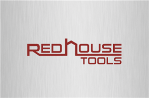 Logo for Red House Tools