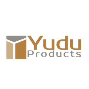 Logo for Yudu Products