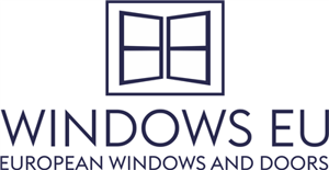 Logo for Windows EU