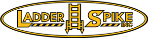 Logo for LadderSpike Inc.