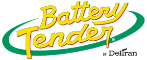 Logo for Battery Tender®